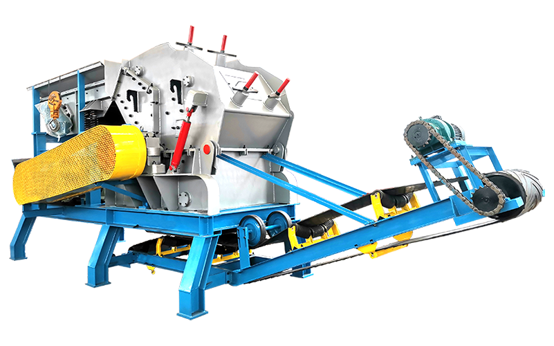 半移動(dòng)制砂站 半移動(dòng)制砂站