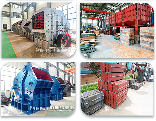 邁斯特重工廠家直銷(xiāo)破碎設(shè)備，經(jīng)濟(jì)實(shí)惠