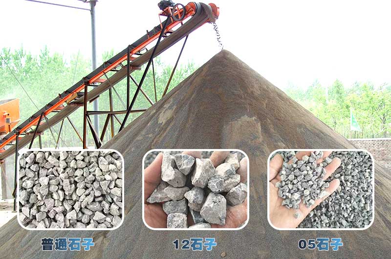 機制砂迎來黃金時代，砂石行業(yè)暴利