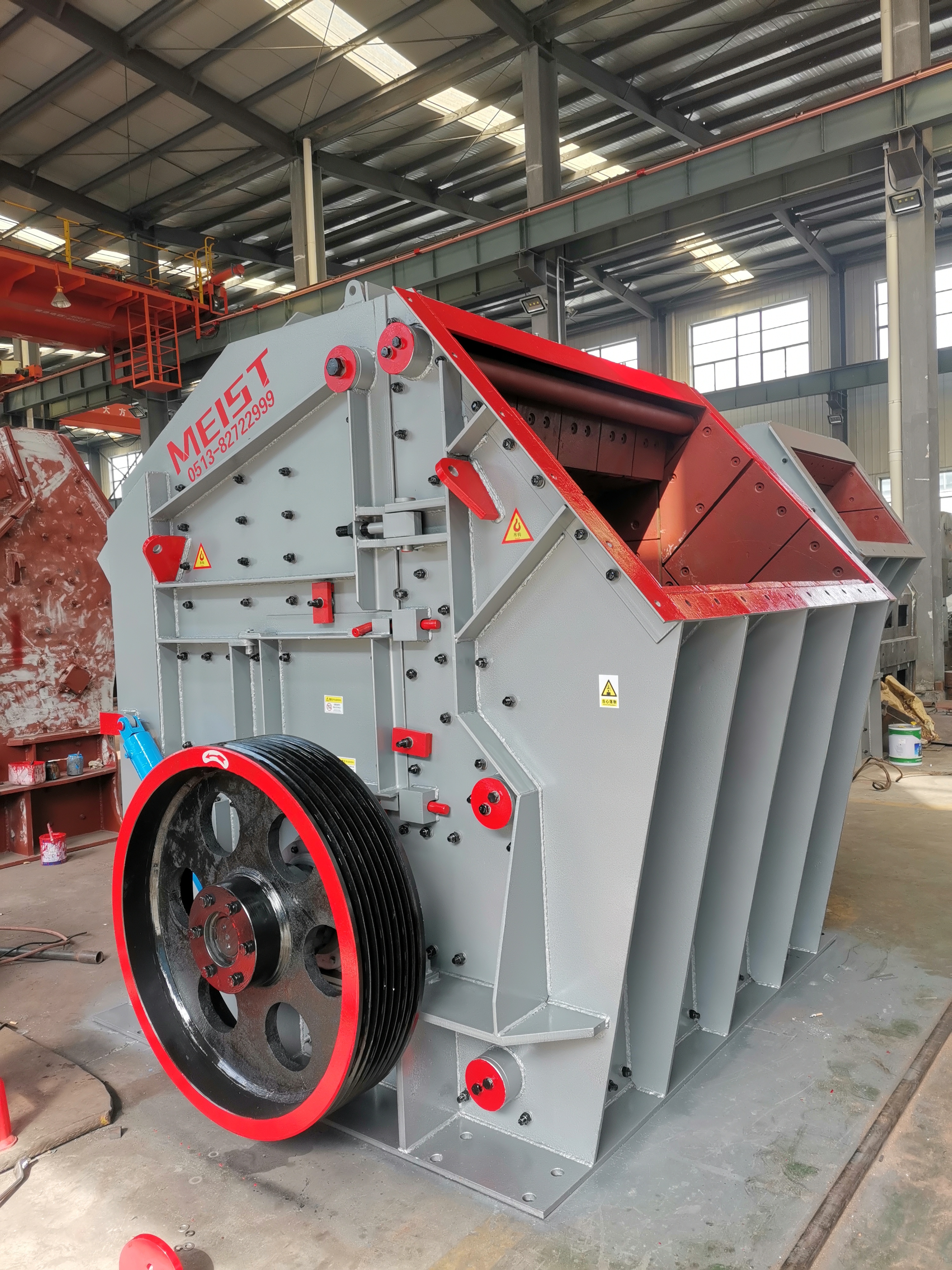 NP-1420歐版反擊破